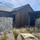 Sawn with Oil Brushed Finish - Exterior Cladding