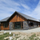 Spotted Gum - Exterior Cladding