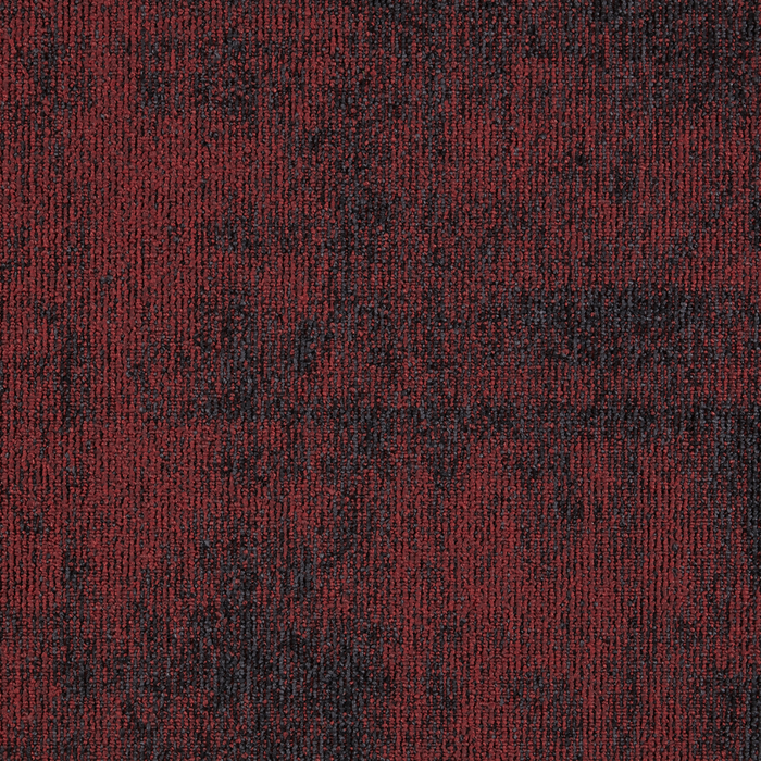 First Define