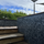 betterJOINERY