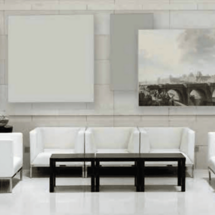 Artolis Phoenix - Columbia