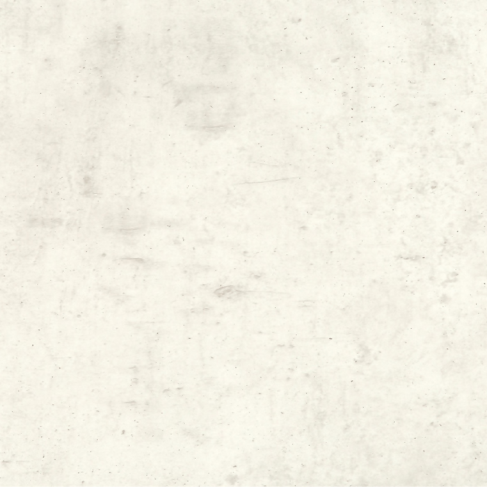 Light Cement (Dumawall+, Signature Series Colours)