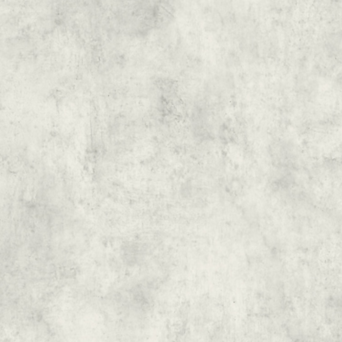 Light Cement (Dumawall+ and XL - Signature Series Colours)