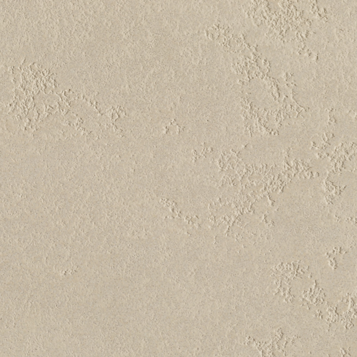 Venetian Plaster MKS20111