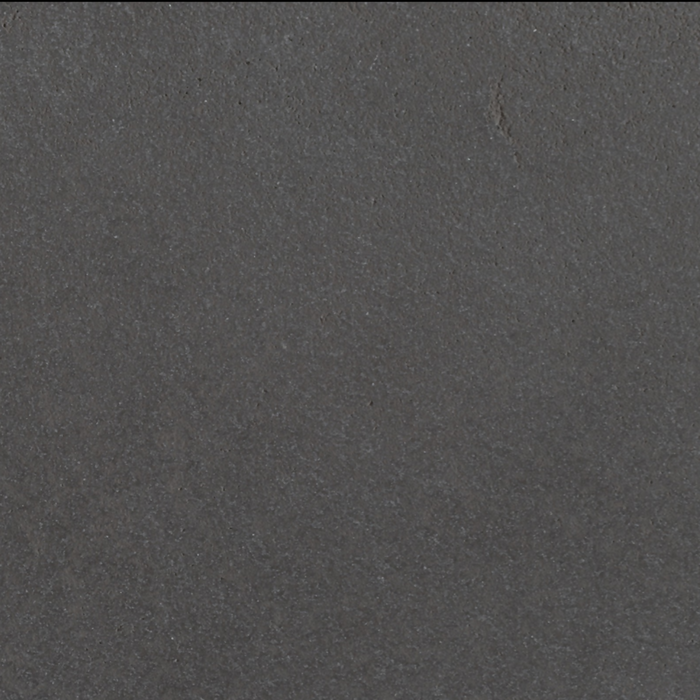 Venetian Plaster MKS20118