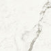 ATC257_Statuario_Supremo_Polish_75_-_Swatch_1__25976
