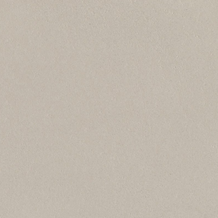 Venetian Plaster Husk