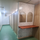 betterJOINERY