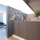 Artolis Phoenix - Richmond