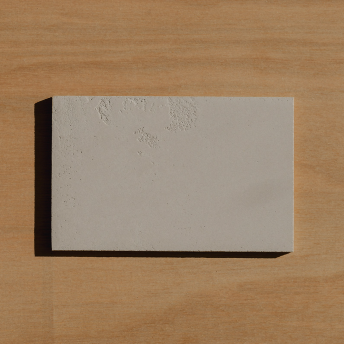 Venetian Plaster MKS20102