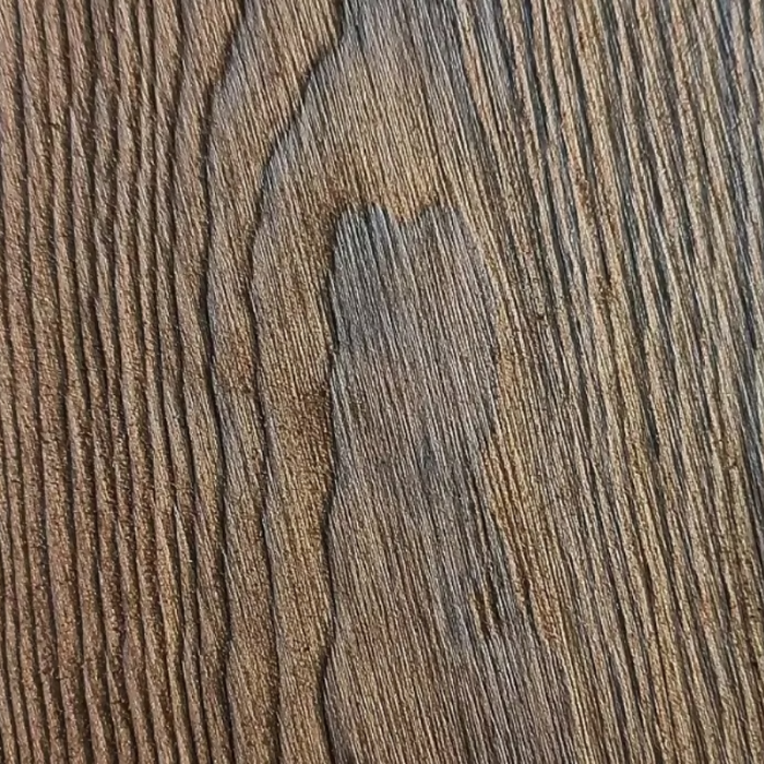 Kindai (Charred and smooth-brushed)