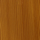 Douglas Fir
