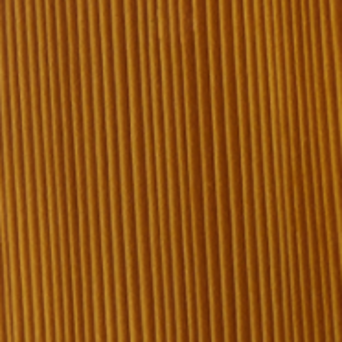 Douglas Fir