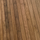 Sawn with Oil Brushed Finish - Exterior Cladding