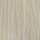 White Aged Cedar