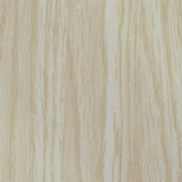White Aged Cedar