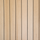 Tongue and Groove Veneer Panels - Interior Cladding