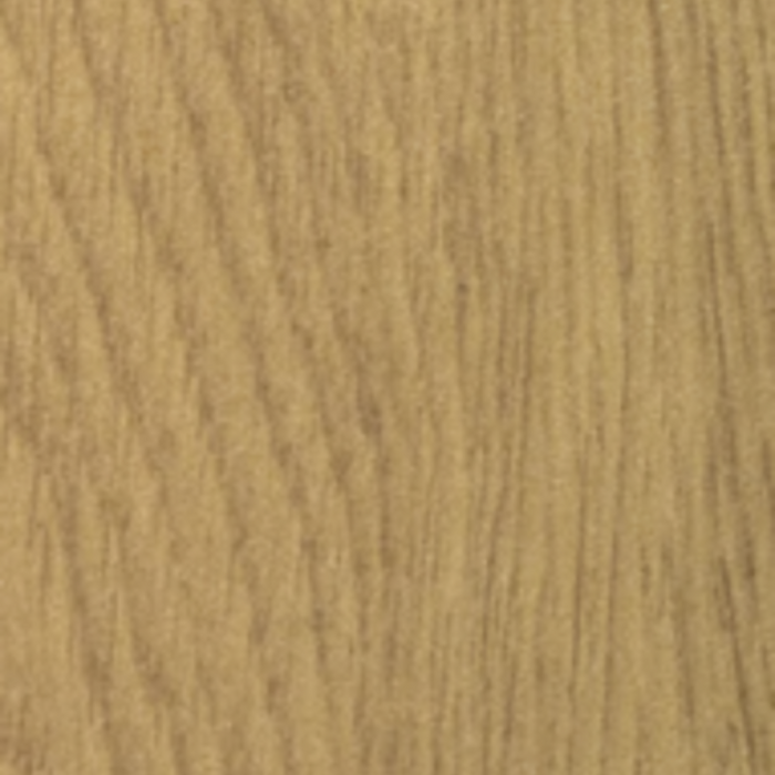 Pale Ancient Cedar