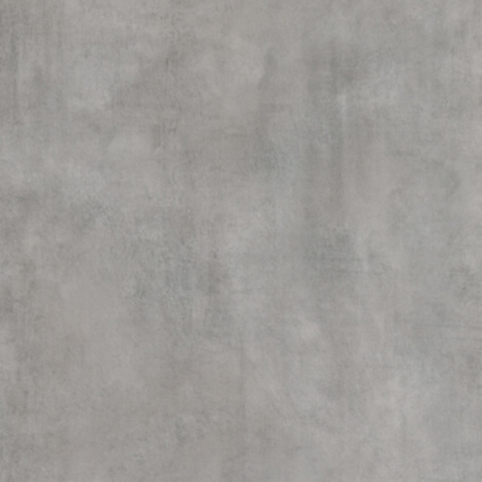 Denver (Dumawall+ and XL - Signature Series Colours)