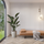 Linear - Flex Slat Primed
