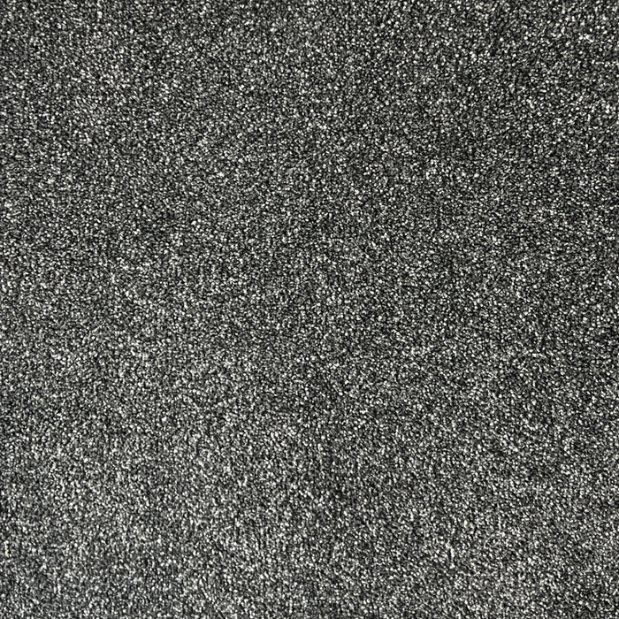Econa Cut Pile