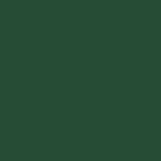 permanent_green