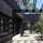 Charred Ironbark - Exterior Cladding