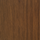 Original Weathered Cedar