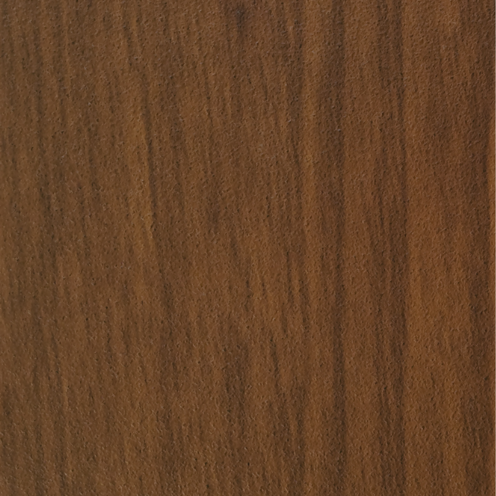 Original Weathered Cedar