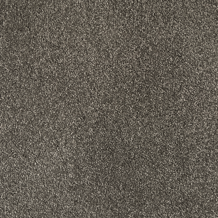 Econa Cut Pile