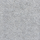 mWvfh5WKYF
