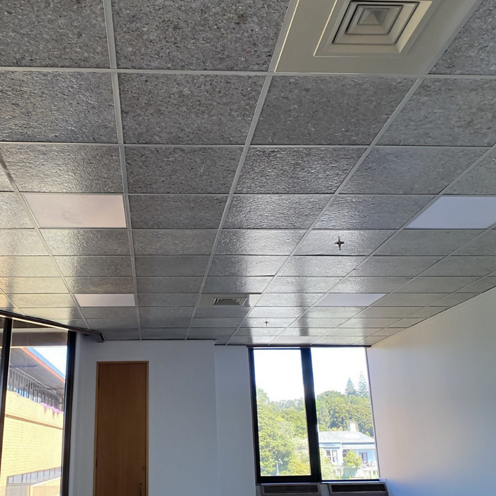 Ceiling Tiles