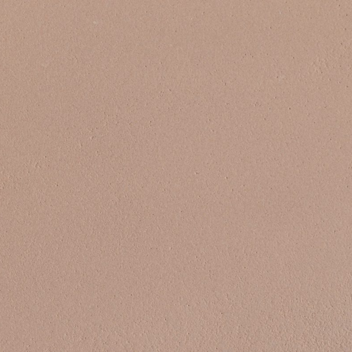 Venetian Plaster MKS522