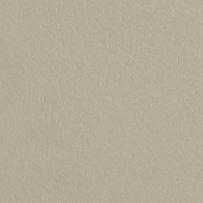 Venetian Plaster MKS20119