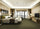 Forever Home Axminster - 322M