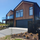 Mixed Pales - Exterior Cladding