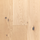 Empire Oak