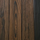 Hikari (Charred - Double brushed)