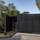 Charred Ironbark - Exterior Cladding