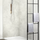 Light Cement (Dumawall+ and XL - Signature Series Colours)