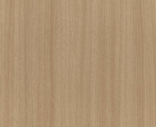 Urban Ash Naturale