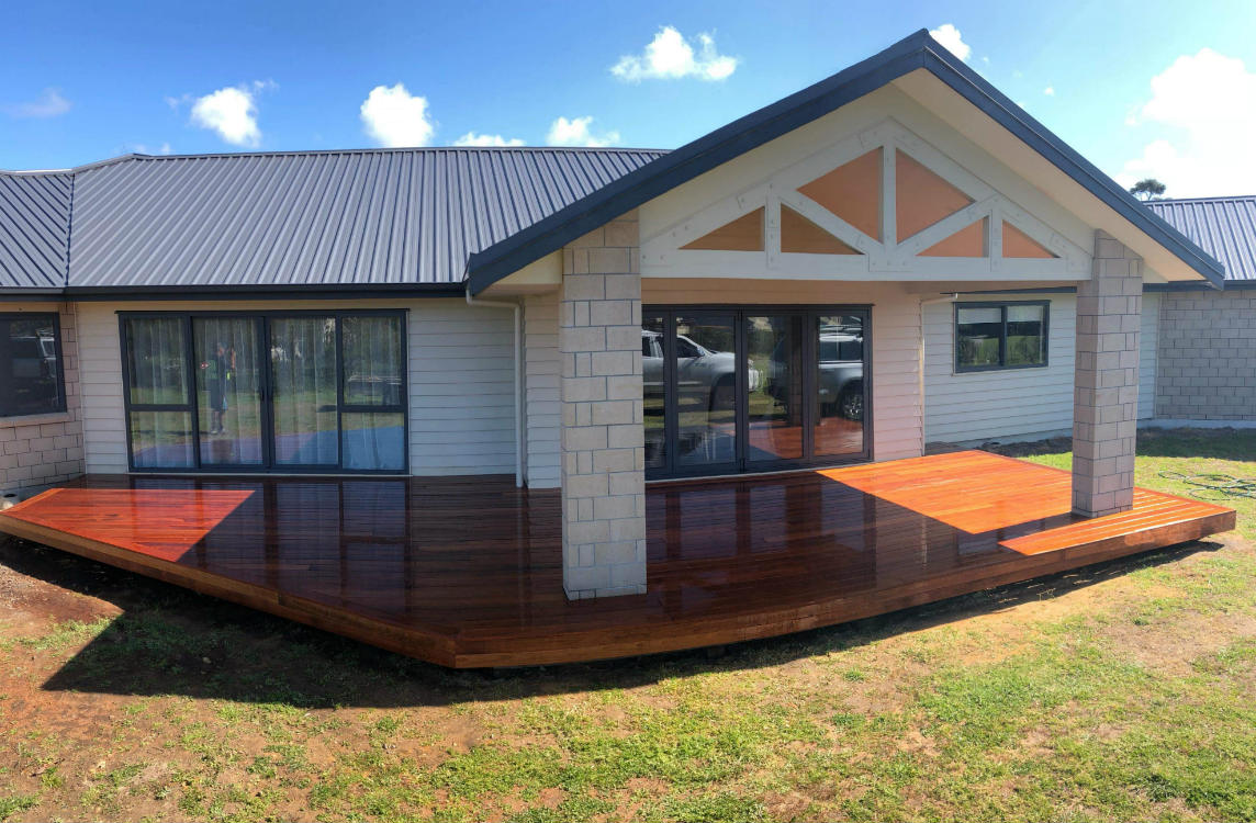 Concept Decks — Material Hub NZ