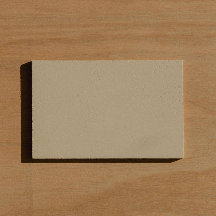 Venetian Plaster MKS20119