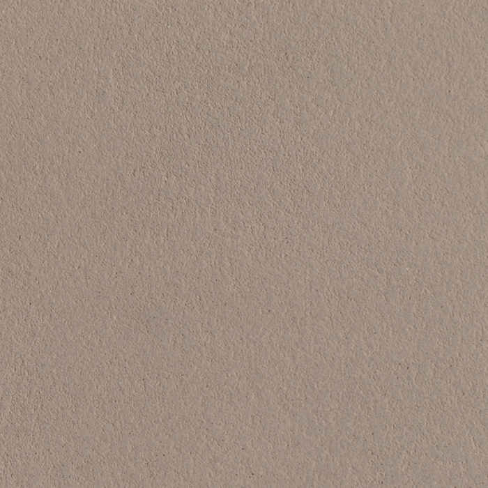 Venetian Plaster MKS15107