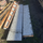 formWORK