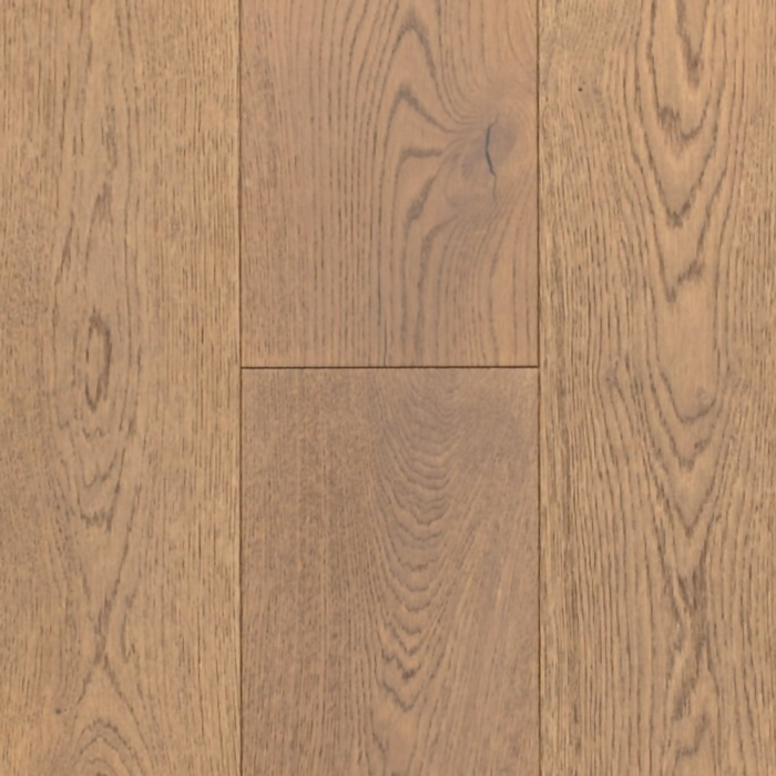 Oak Chantilly