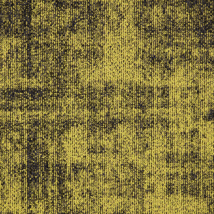 First Define