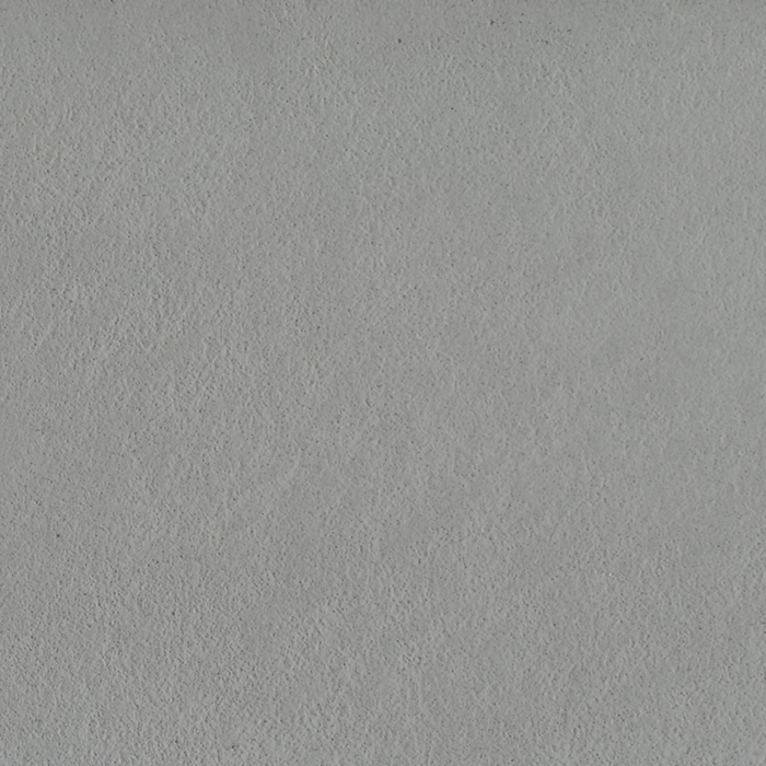 Venetian Plaster MKS20138