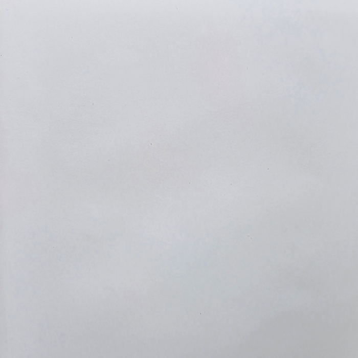 Artolis Opaque