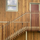 Sawn with Oil Brushed Finish - Exterior Cladding